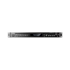 PMD-100CD Professional CD/USB Media Player