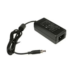 AC Power Supply with Adapter for MB300ES Systems, AC40A Chargers