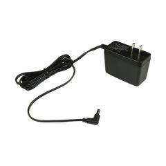 AC Power Adapter for AC50 Battery Charger (US)