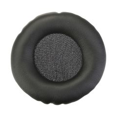 Leatherette Ear Pad for CC-300, CC-400 Headsets