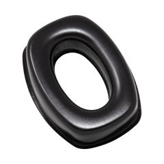Leatherette Ear Pad for CC40, CC60 Headsets