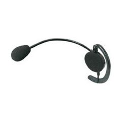 Single-Ear Lightweight Headset (Mini-Jack)