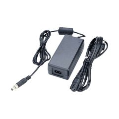 Power Supply for DX Series/WS200 Stations, AC40A Chargers