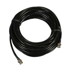 DX Series Antenna Extension Cable (30')
