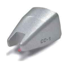 CC-1RS Replacement Stylus for CC-1 Professional DJ Cartridges
