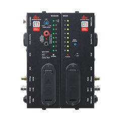 CT-3 Advanced Cable Tester