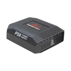 PS6 PMC Power Supply