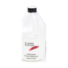 DF-FLUID-GAL Diffusion Fluid - Original Oil-Based Formula (1 gal.)
