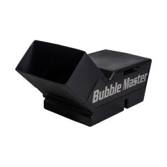 CLB-2018 Bubble Master DMX with FDS Option (220 V)
