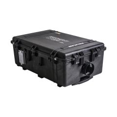 CLF-4458 Weather-It Case for Power Fogger Industrial 9D - Small