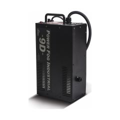 CLF-4530 9D Power Fogger Industrial (110 V)