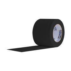 Cable Path Zone Coated Gaffers Tape (3" x 30 yd) - Black