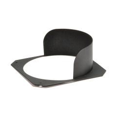 Standard Half Top Hat for Altman AP150