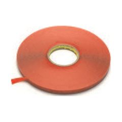 3M VHB Double-Sided Tape Roll for QolorFLEX LED Tape