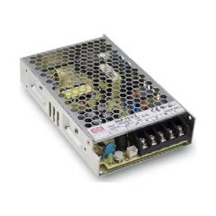 MEAN WELL LED Power Supply (75w, 24v)