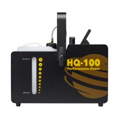 Haze Generator (Road Case Not Included) - 120V