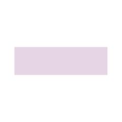 169 Lilac Tint - Filter - 24" x 21" Sheet