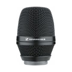 MD 5235 Cardioid Dynamic Capsule for SKM 5200 and Loud Stage Use - Black