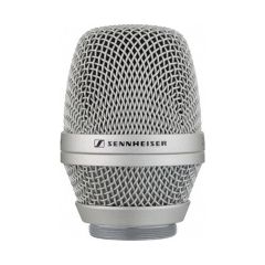 MD 5235 Cardioid Dynamic Capsule for SKM 5200 and Loud Stage Use - Nickel
