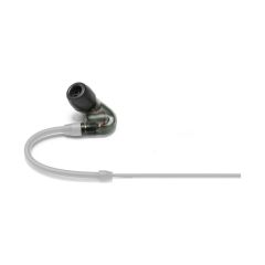 Spare Part: Replacement Earphone for IE 400 PRO - Left - Black