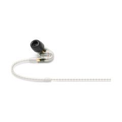 Spare Part: Replacement Earphone for IE 500 PRO - Left - Clear