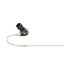 Spare Part: Replacement Earphone for IE 500 PRO - Left - Black