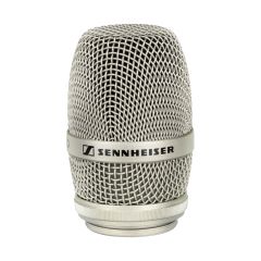 MMK 965 True Condenser Microphone Capsule for EW G3, 2000, Digital 9000 Series - Nickel