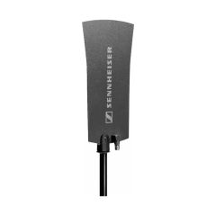 A 1031-U Passive Omnidirectional Antenna - Black