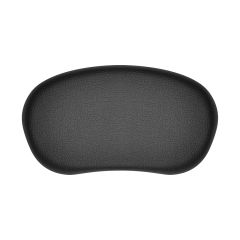 Spare Part: Replacement Temple Pad for HMD 301 PRO - Black
