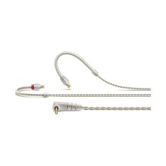 IE PRO Twisted Cable for IE PRO Line - 1.3 m - Clear 