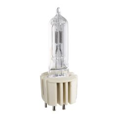 Tungsten Halogen Single-Ended HPL+ Lamp - HPL-575/120V+, JS120V-575WC