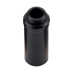 A26X Desk Stand Extension Tube for Microphone Stands