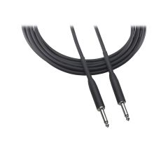 50' Speaker Cable