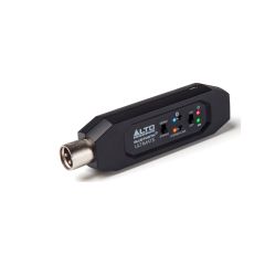 Bluetooth Ultimate Stereo Adapter