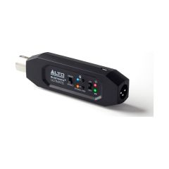 Bluetooth Ultimate Stereo Adapter