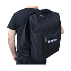 StudioLive AR12/AR16 Backpack