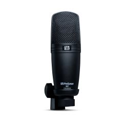 M7 Cardioid Condenser Microphone