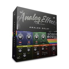 Analog Delay Robust Bucket-Brigade Delay Emulation with State-Space Modeled Drive Stage