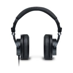 HD9 Professional Monitoring Headphones