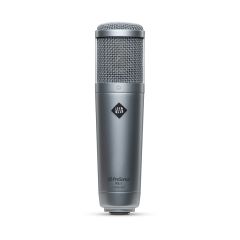 PX-1 Large-Diaphragm Cardioid Condenser Microphone