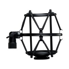 SHK-1 Shock Mount for PX-1 Microphone