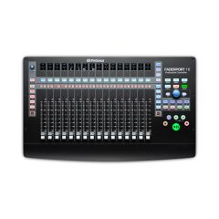 FaderPort 16 16-Channel Mix Production Controller