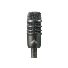 AE2500 Dual-Element Cardioid Instrument Microphone
