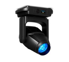 Ayrton Perseo-s 500W Ip65 Led Profile, 7 To 56 Degree