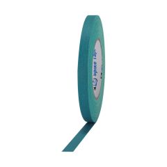 Pro Spike Matte Cloth Tape (1/2" x 45 yd) - Teal