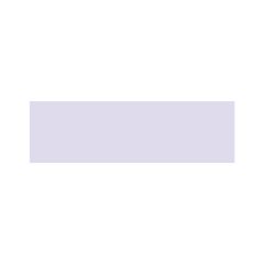 702 Special Pale Lavender - Filter - 25' x 48'' Roll - 1" Core