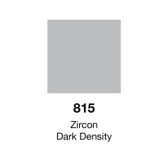 815 Zircon Dark Density - Filter - 10' x 48'' Roll - 2" Core