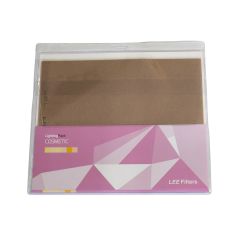 Cosmetic - Studio Pack - (12) 10" x 12" Sheets