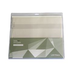 Diffusion - Studio Pack - (12) 10" x 12" Sheets