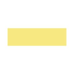 765 Lee Yellow - Filter - 24" x 21" Sheet